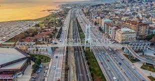 Kocaeli